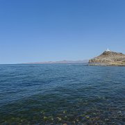 Baja2011 472 : Baja2011